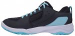 Victor A311 CM Black / Blue